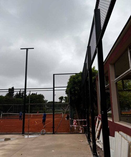 fas-ruc-athletic-club-padel-tenis-proje-uygulama-montaj-oncesi