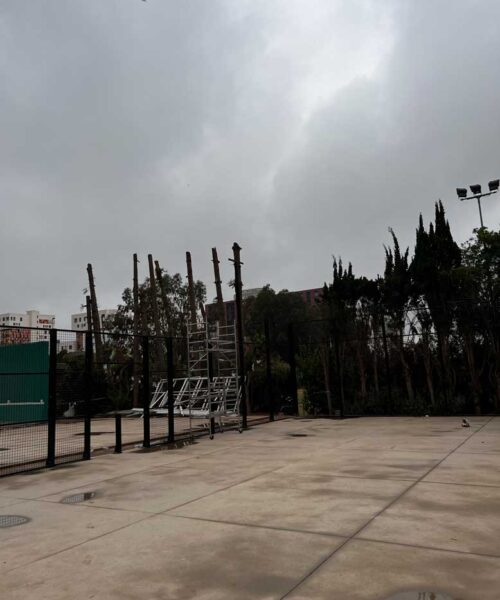 fas-ruc-athletic-club-padel-tenis-proje-uygulama-montaj-oncesi
