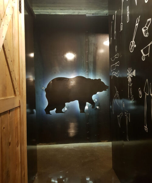 mackbear-coffee-eskisehir-proje-uygulama-anahtar-teslim