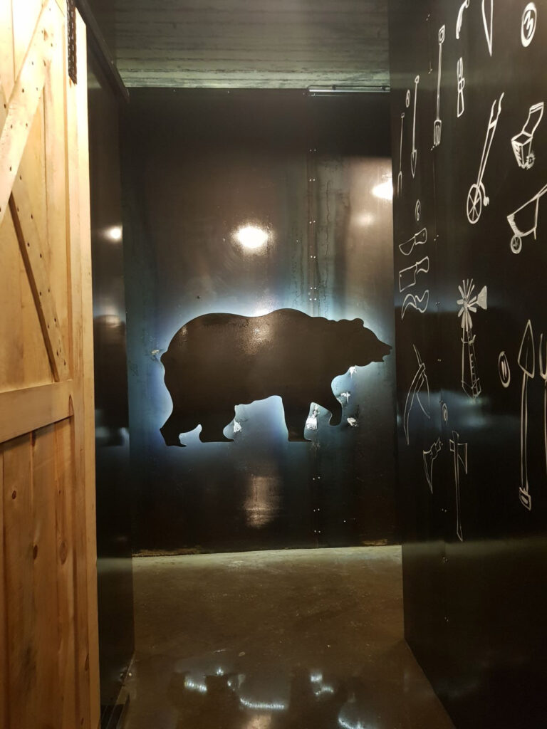 mackbear-coffee-eskisehir-proje-uygulama-anahtar-teslim