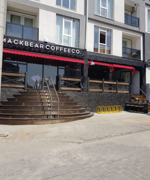 mackbear-coffee-eskisehir-proje-uygulama-anahtar-teslim