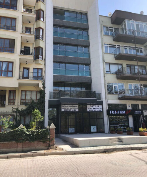 mackbear-coffee-eskisehir-proje-oncesi-tadilat-tamirat