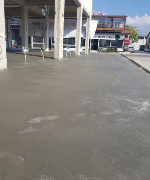 mackbear-coffee-isparta-proje-oncesi-tadilat-tamirat
