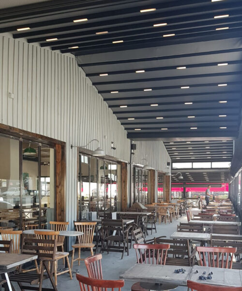 mackbear-coffee-isparta-proje-uygulama-anahtar-teslim