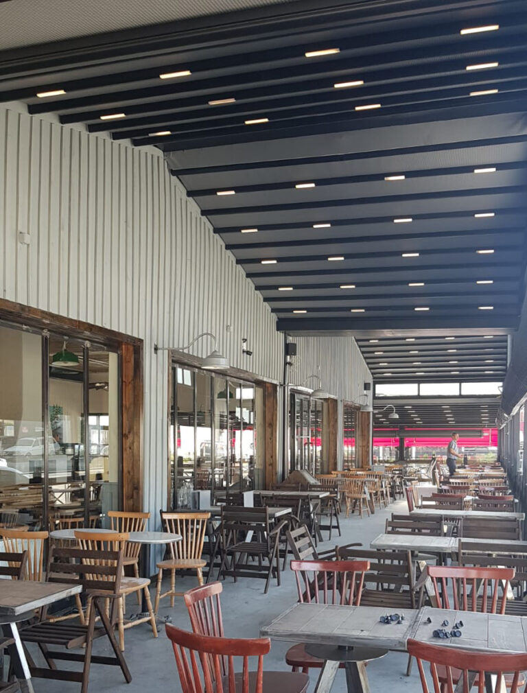mackbear-coffee-isparta-proje-uygulama-anahtar-teslim