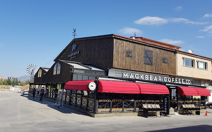 mackbear-coffee-isparta-proje