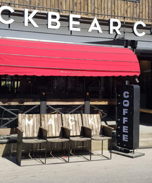 mackbear-coffee-isparta-proje-uygulama-anahtar-teslim