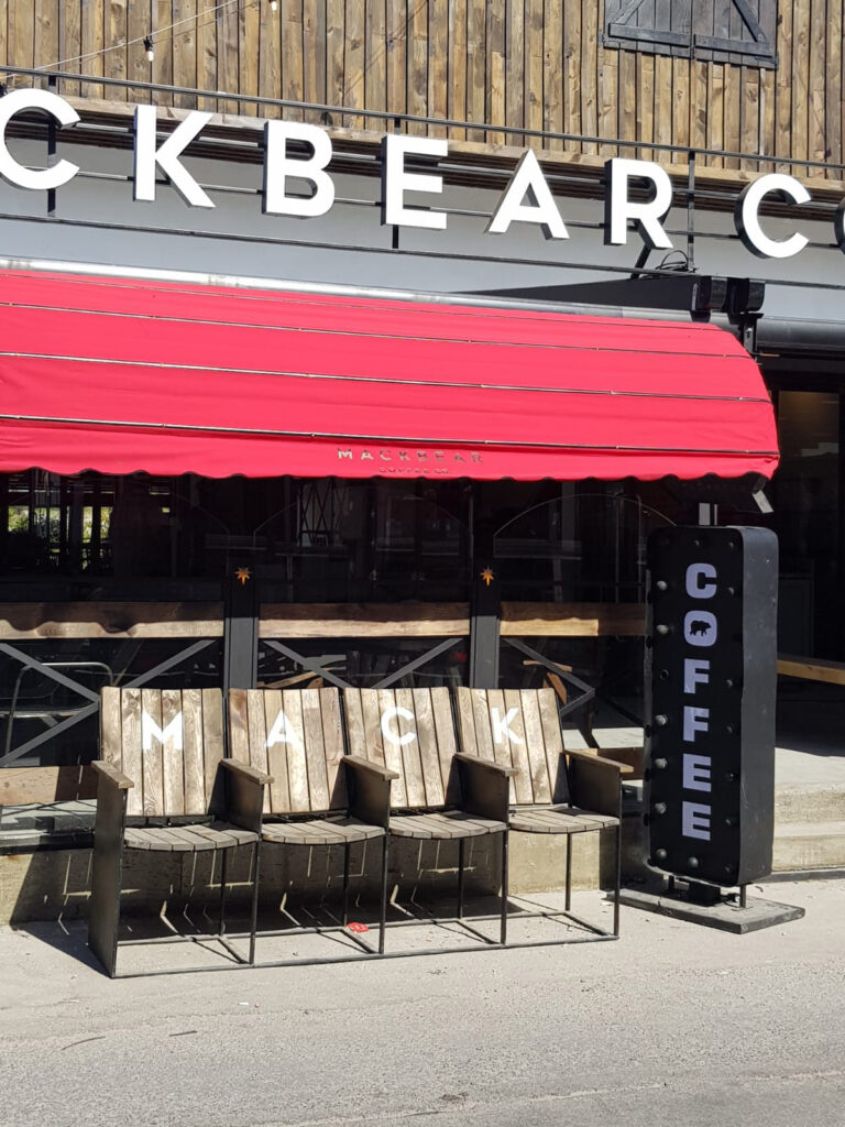 mackbear-coffee-isparta-proje-uygulama-anahtar-teslim