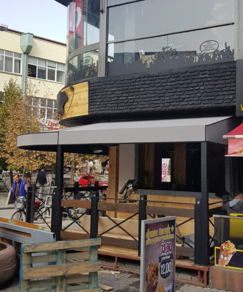 mackbear-coffee-isparta-carsi-proje-uygulama-anahtar-teslim