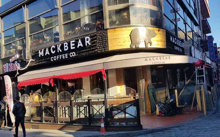 mackbear-coffee-isparta-carsi-proje-render