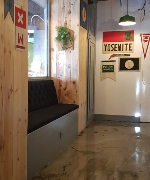 mackbear-coffee-isparta-carsi-proje-uygulama-anahtar-teslim
