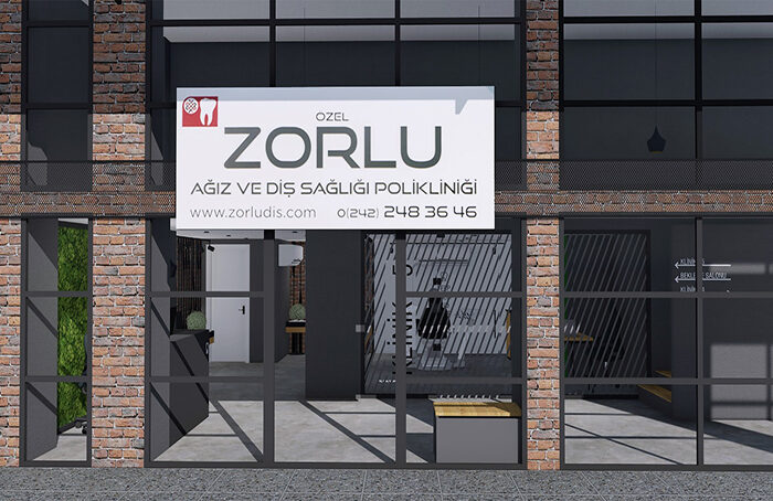 zorlu-dental-klinik-proje-danismanlik-autocad-sketchup-render