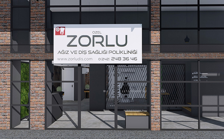 zorlu-dental-klinik-proje-danismanlik-autocad-sketchup-render