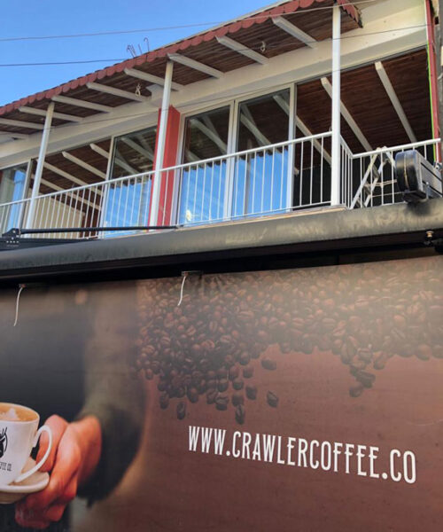 crawler-coffee-proje-alani