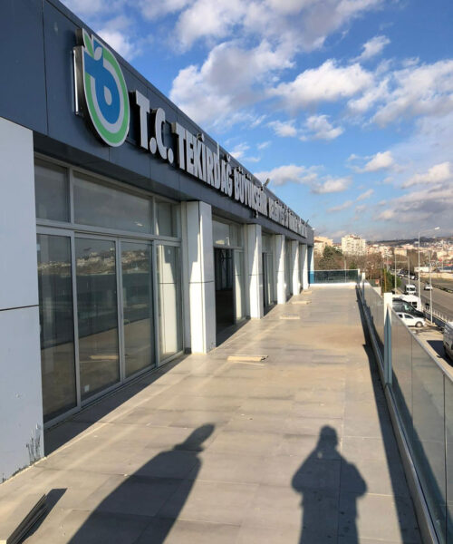 tekiragac-balik-restoran-tekirdag-proje-danismanlik-render-autocad-sketchup-cizim-oncesi