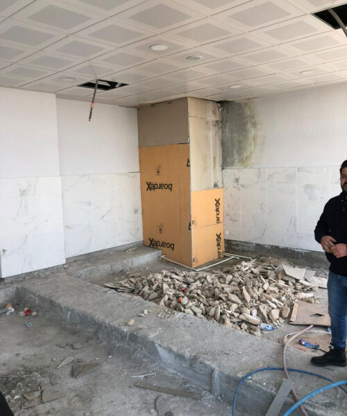 tekiragac-balik-restoran-tekirdag-proje-danismanlik-render-autocad-sketchup-cizim-oncesi