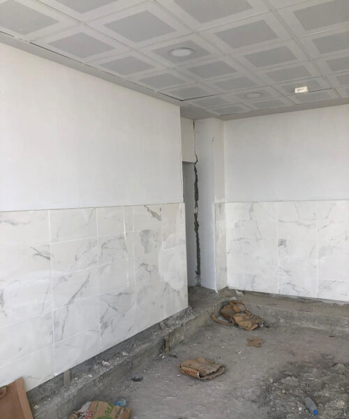 tekiragac-balik-restoran-tekirdag-proje-danismanlik-render-autocad-sketchup-cizim-oncesi