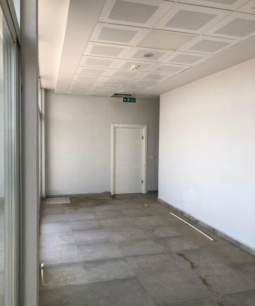 tekiragac-balik-restoran-tekirdag-proje-danismanlik-render-autocad-sketchup-cizim-oncesi