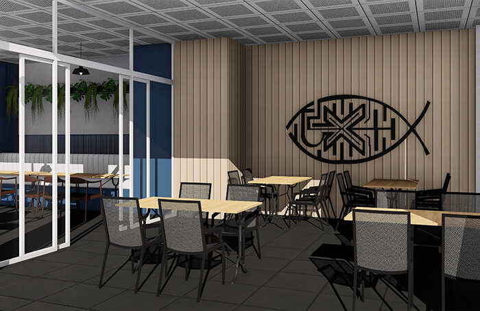 tekiragac-balik-restoran-tekirdag-proje-danismanlik-render-autocad-sketchup-cizim