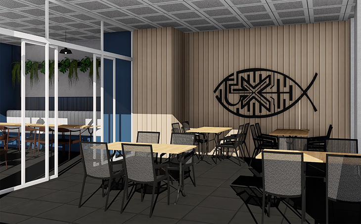 tekiragac-balik-restoran-tekirdag-proje-danismanlik-render-autocad-sketchup-cizim