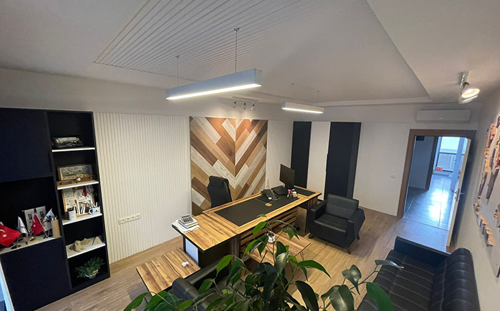 prowood-ofis-proje