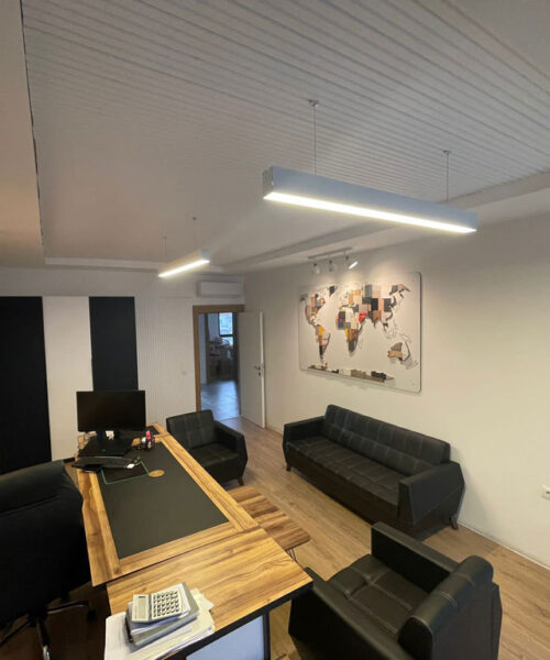 prowood-ofis-proje-uygulama