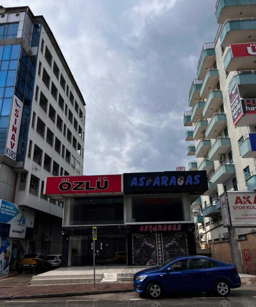 ri-akademi-anahtar-teslim-proje-oncesi-tadilat-tamirat