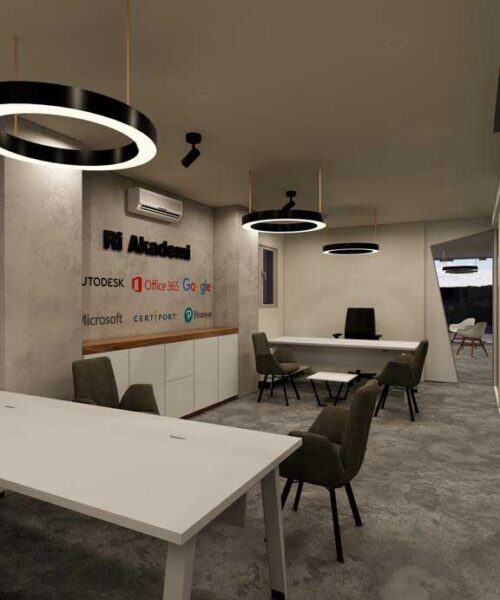 ri-akademi-anahtar-teslim-proje-render