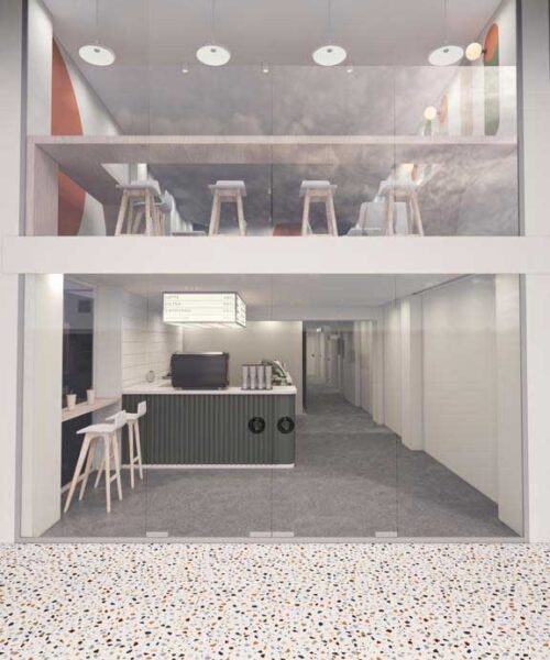 ri-akademi-anahtar-teslim-proje-render