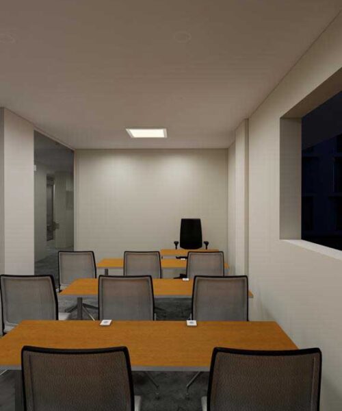 ri-akademi-anahtar-teslim-proje-render