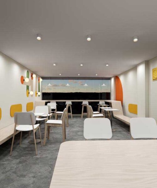 ri-akademi-anahtar-teslim-proje-render