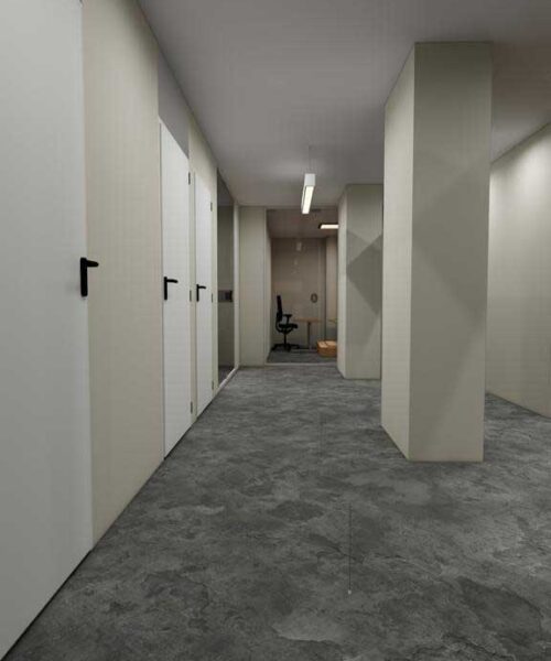 ri-akademi-anahtar-teslim-proje-render