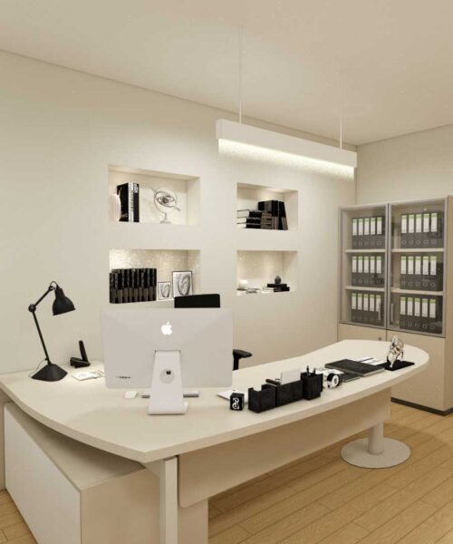 mona-hukuk-ofis-proje-uygulama-anahtar-teslim-tadilat-tamirat-konsept-calisma-proje-render-autocad-sketchup-cizim