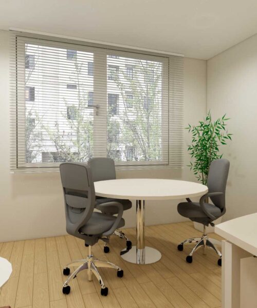 mona-hukuk-ofis-proje-uygulama-anahtar-teslim-tadilat-tamirat-konsept-calisma-proje-render-autocad-sketchup-cizim