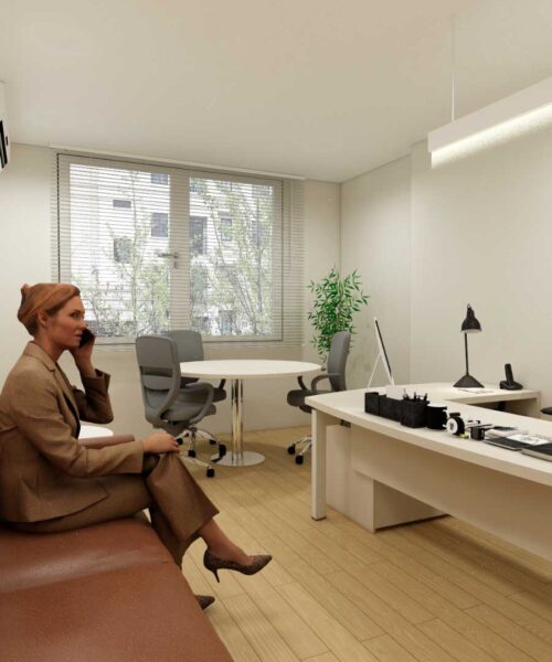 mona-hukuk-ofis-proje-uygulama-anahtar-teslim-tadilat-tamirat-konsept-calisma-proje-render-autocad-sketchup-cizim