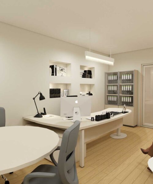 mona-hukuk-ofis-proje-uygulama-anahtar-teslim-tadilat-tamirat-konsept-calisma-proje-render-autocad-sketchup-cizim