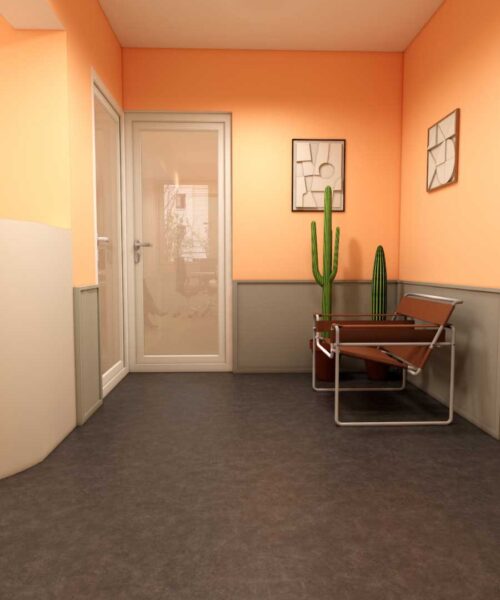 mona-hukuk-ofis-proje-uygulama-anahtar-teslim-tadilat-tamirat-konsept-calisma-proje-render-autocad-sketchup-cizim