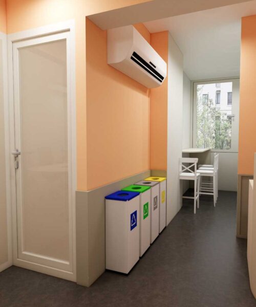 mona-hukuk-ofis-proje-uygulama-anahtar-teslim-tadilat-tamirat-konsept-calisma-proje-render-autocad-sketchup-cizim