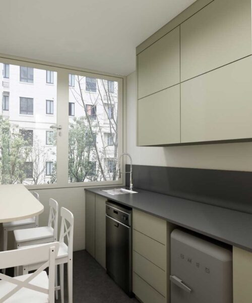 mona-hukuk-ofis-proje-uygulama-anahtar-teslim-tadilat-tamirat-konsept-calisma-proje-render-autocad-sketchup-cizim