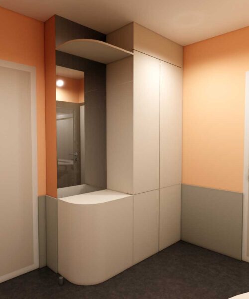 mona-hukuk-ofis-proje-uygulama-anahtar-teslim-tadilat-tamirat-konsept-calisma-proje-render-autocad-sketchup-cizim