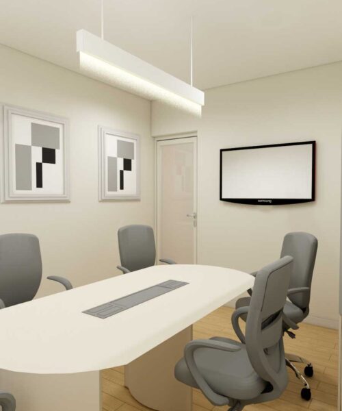 mona-hukuk-ofis-proje-uygulama-anahtar-teslim-tadilat-tamirat-konsept-calisma-proje-render-autocad-sketchup-cizim