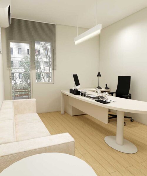 mona-hukuk-ofis-proje-uygulama-anahtar-teslim-tadilat-tamirat-konsept-calisma-proje-render-autocad-sketchup-cizim