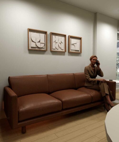 mona-hukuk-ofis-proje-uygulama-anahtar-teslim-tadilat-tamirat-konsept-calisma-proje-render-autocad-sketchup-cizim