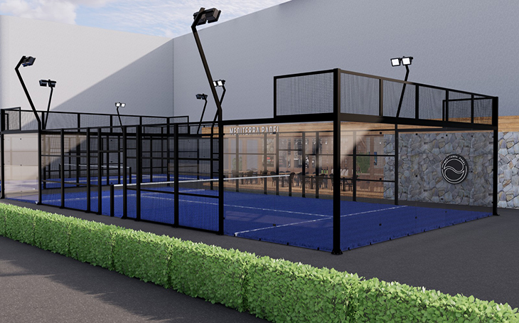 padel-tenis-agora-proje-danismanlik-tadilat-tamirat