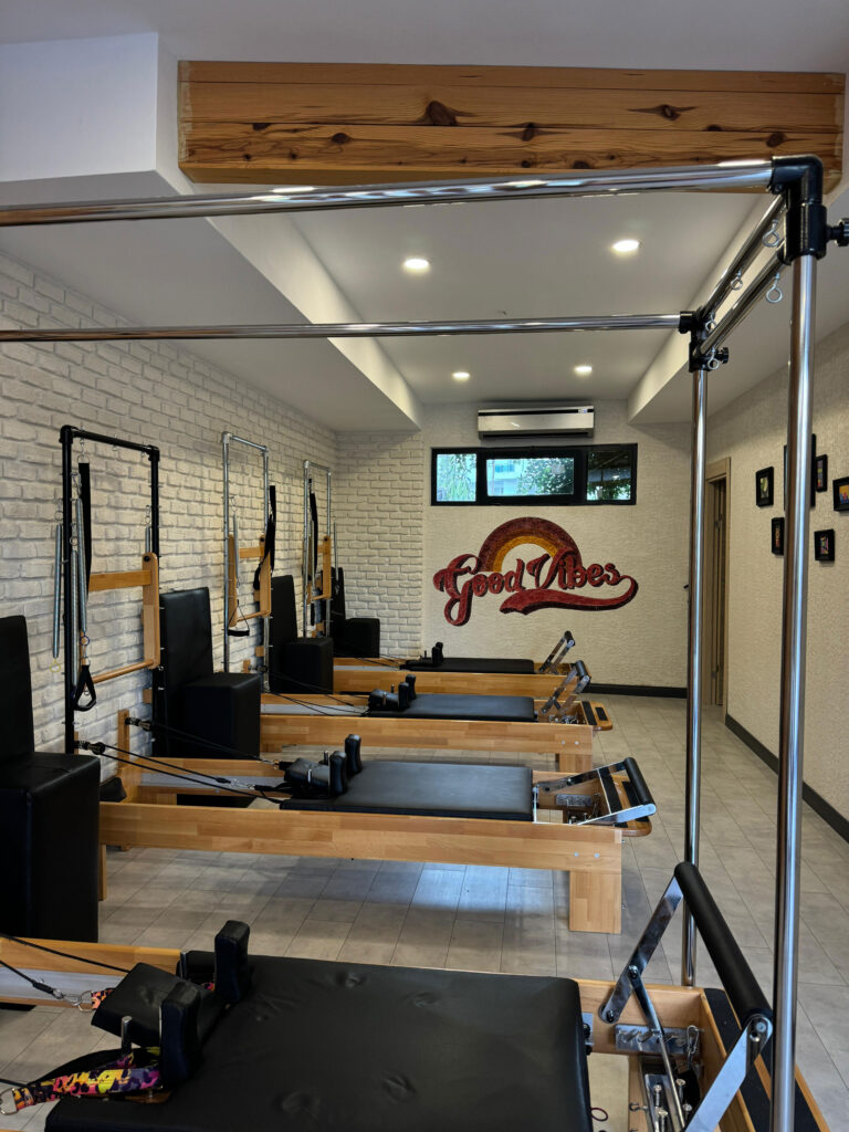 time-pilates-spor-alani-proje-uygulama-anahtar-teslim-rustik-dizayn
