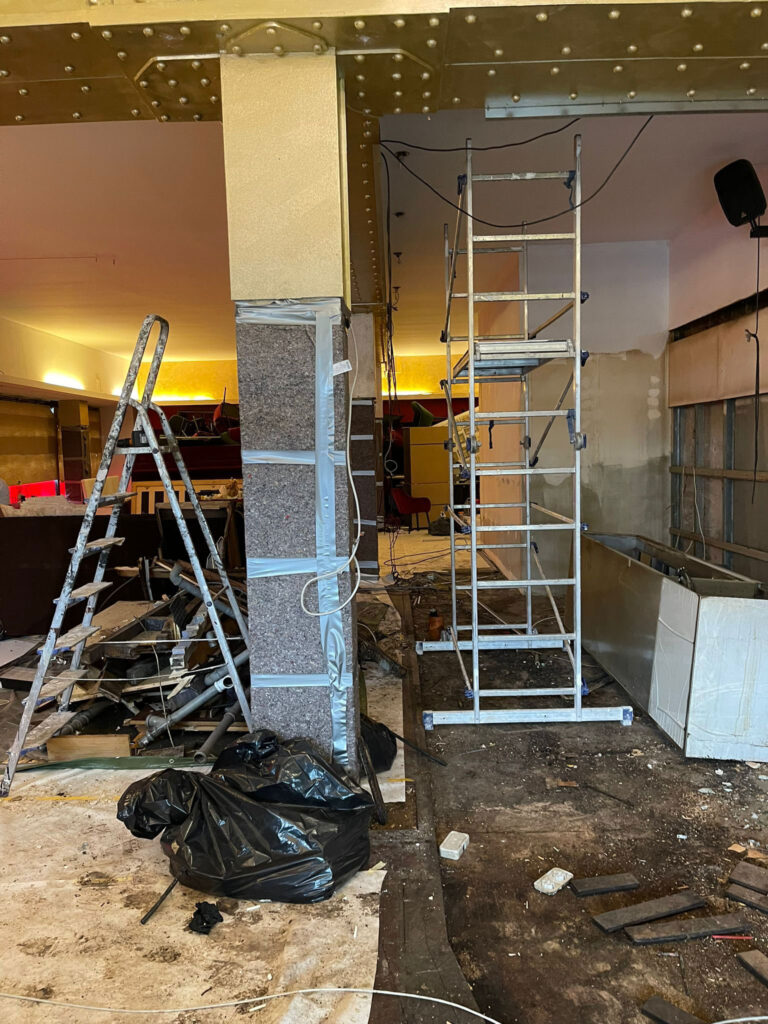 mackbear-coffee-proje-oncesi-tadilat-tamirat