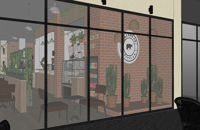 mackbear-coffee-proje