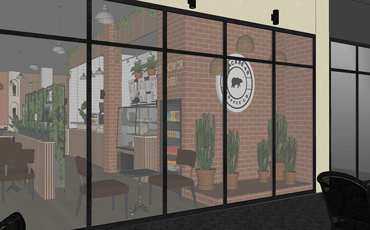 mackbear-coffee-proje