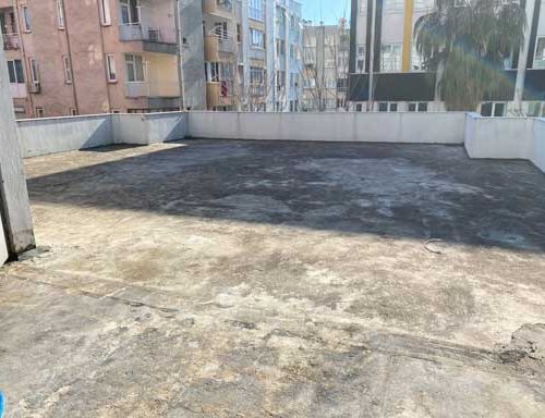 ri-akademi-anahtar-teslim-proje-oncesi-tadilat-tamirat