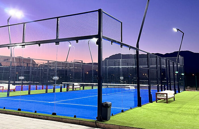 padel-tenis-proje
